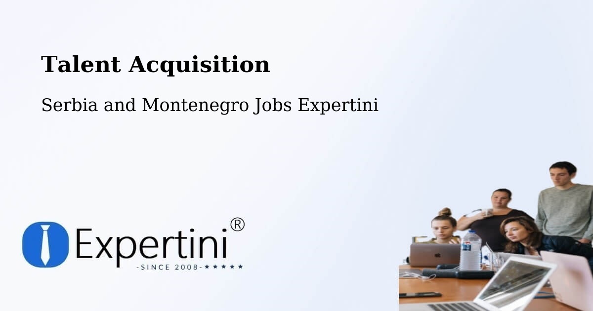 Post Jobs & Find Candidates in Wadena – Talent Acquisition Solutions - Serbia and Montenegro Jobs Expertini